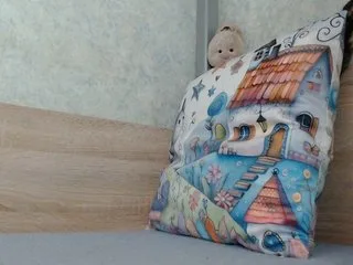 tvoyaigrushka photo 15