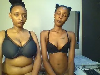 twinflame photo 8