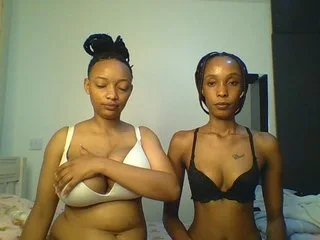 twinflame photo 13
