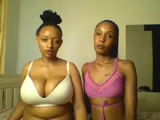 twinflame highlight 1