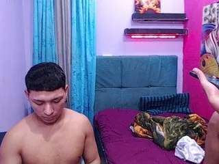 twinksfuck photo 10