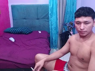 twinksfuck photo 16