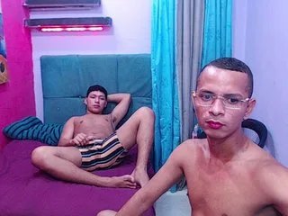 twinksfuck photo 17