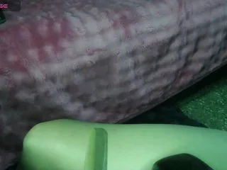 twosex8 highlight 14