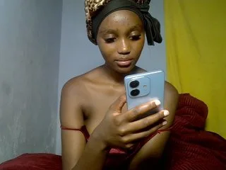 untamed2 photo 7