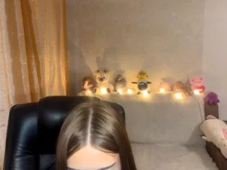 urcutiebunny photo 8