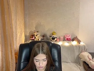 urcutiebunny photo 17