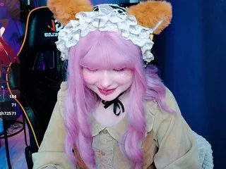 usagi-sasagi highlight 6