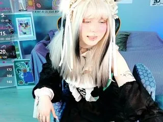 usagi-sasagi highlight 12