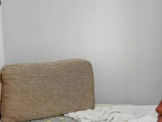 uwu-monica highlight 3