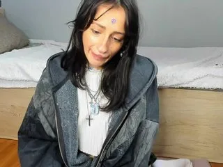 uwu-monica highlight 7