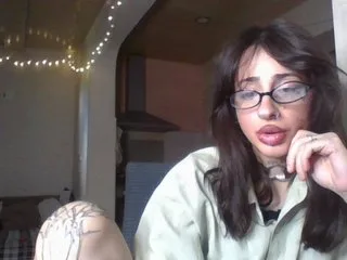 uwu-monica highlight 17