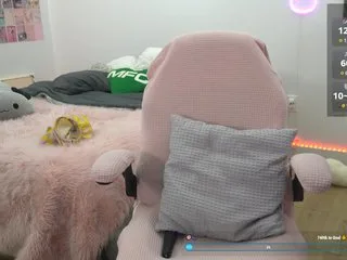 uwukalierxuwu highlight 14