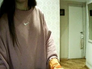 valenseleni96 photo 11