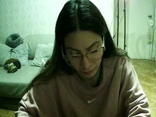 valenseleni96 photo 15