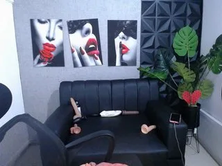 valentina-mature photo 10
