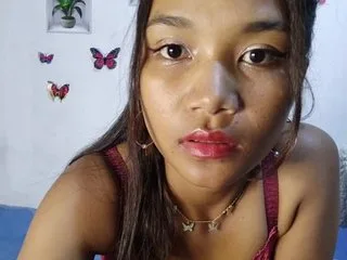 valentina15 photo 7