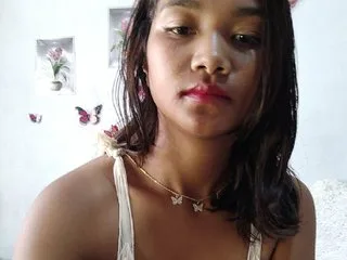 valentina15 photo 20