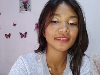 valentina15 highlight 16