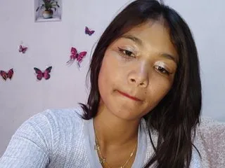 valentina15 highlight 17