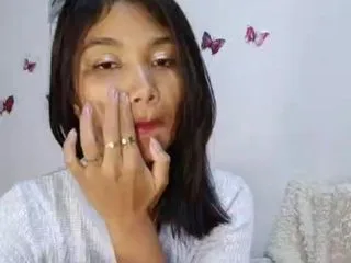 valentina15 highlight 20