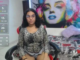 valeria-martinez19 photo 20