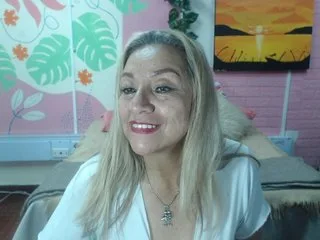 valeria-sexy photo 18