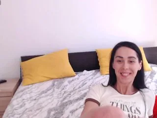 valeriafoxx photo 9