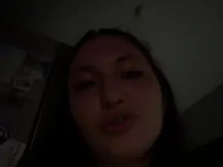 valeriakisa28 photo 8