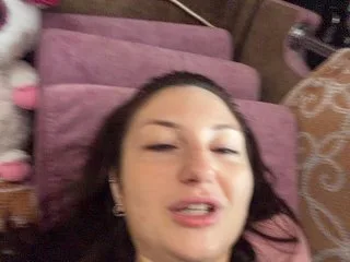 valeriakisa28 photo 19
