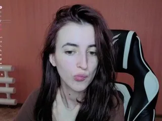 valeritiiio highlight 10