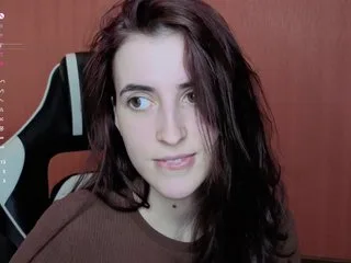 valeritiiio highlight 11
