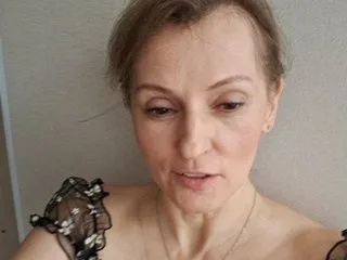 valkiriyas photo 7