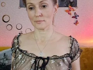 valkiriyas photo 8