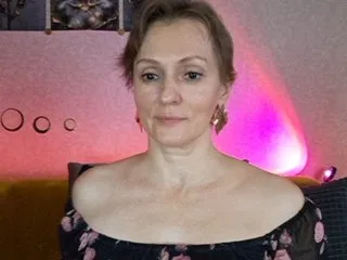valkiriyas photo 12