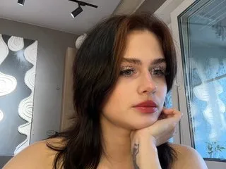 vanessa-tenderness photo 11
