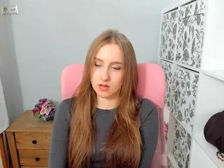 vanessamodel highlight 1