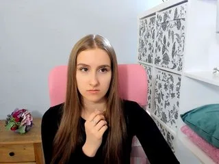 vanessamodel highlight 3