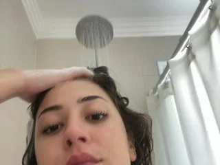 vanessareed photo 12
