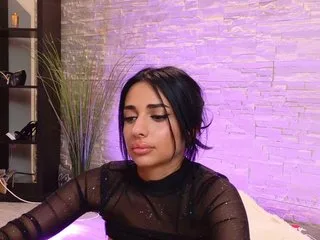 vanessavosss photo 12
