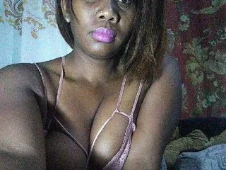 vanesslove photo 15