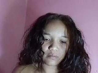 vaninah highlight 9