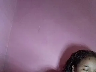 vaninah highlight 11