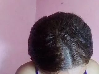 vaninah highlight 14
