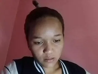vaninah highlight 19