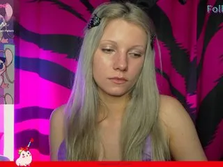 vasyasylvia1 highlight 2