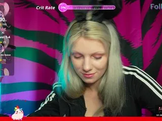 vasyasylvia1 highlight 17