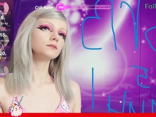 vasyasylvia1 highlight 18