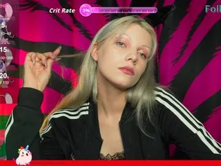 vasyasylvia1 highlight 19