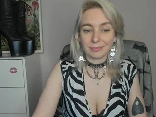 velvetanne photo 13